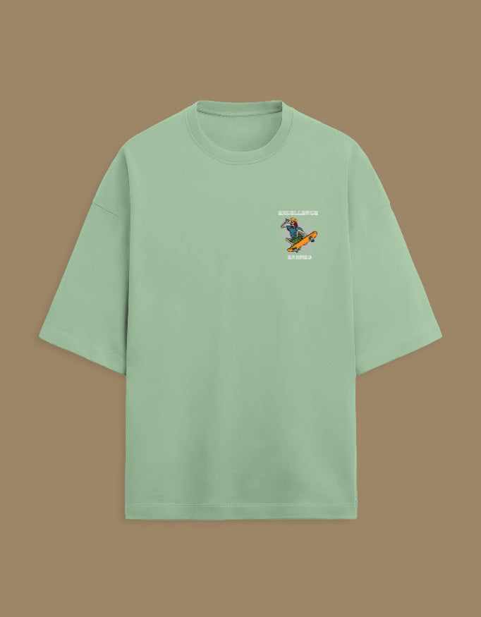 Front_1_c_57.jpg