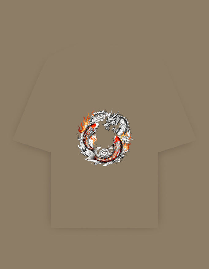Front_1_c_61.jpg