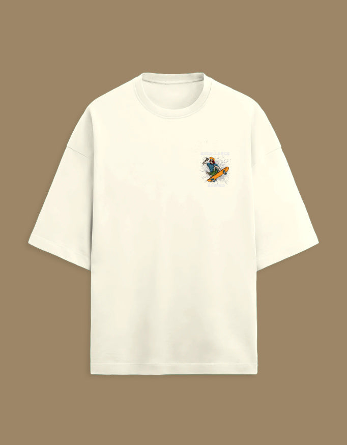 Front_1_c_61.jpg