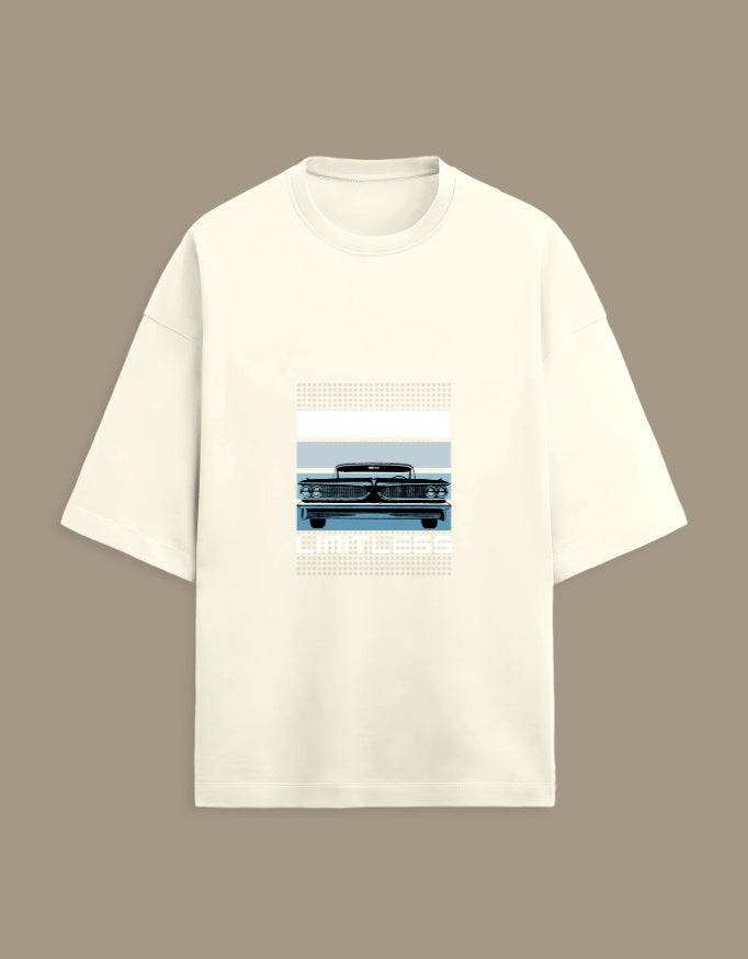 Front_1_c_61.jpg