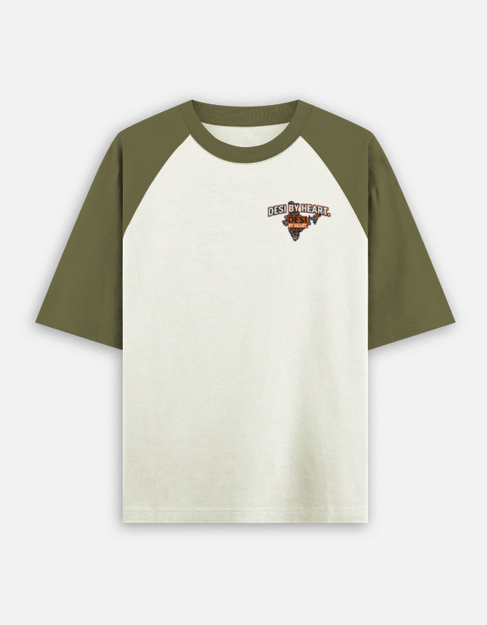 Front_1_c_70.jpg