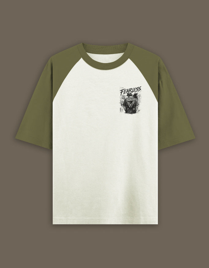 Front_1_c_70.jpg