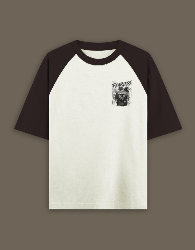Front_1_c_72.jpg