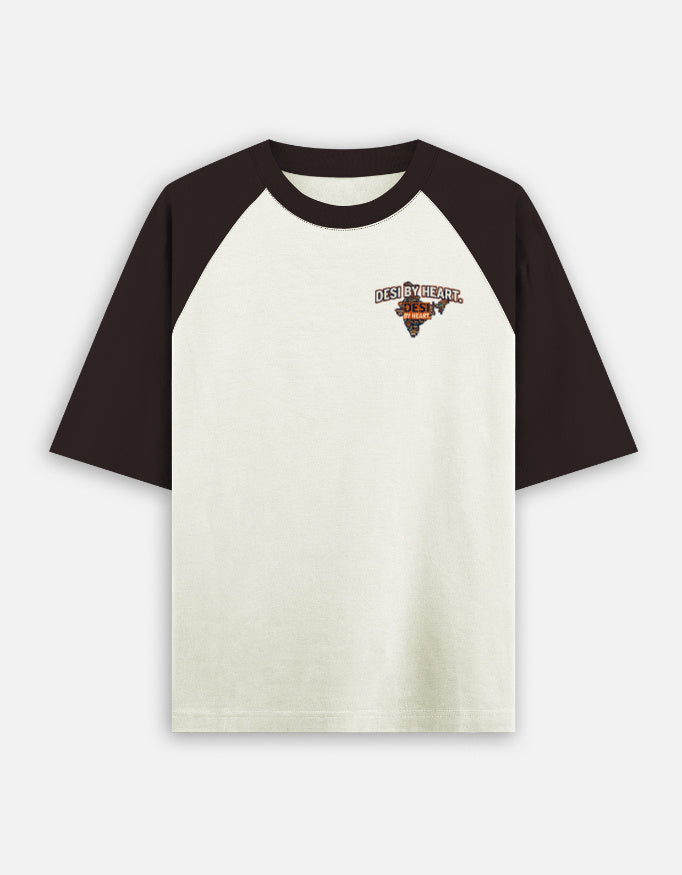 Front_1_c_72.jpg