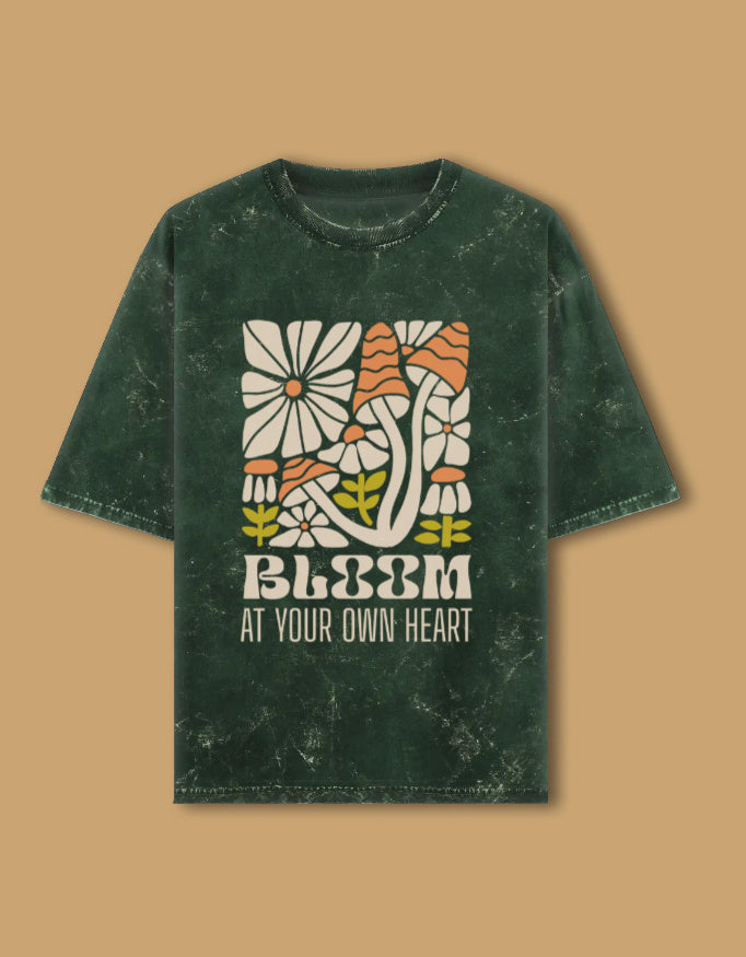 Front_1_c_8.jpg