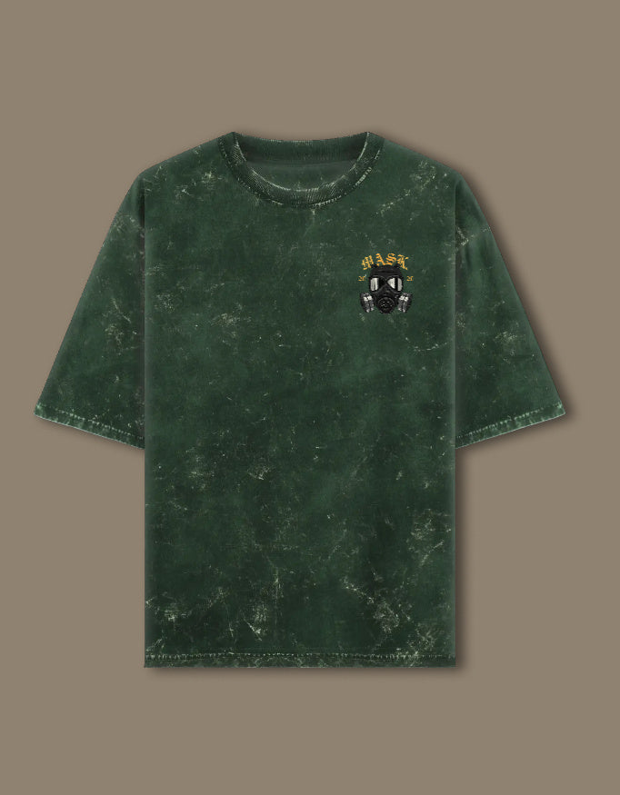 Front_1_c_8.jpg