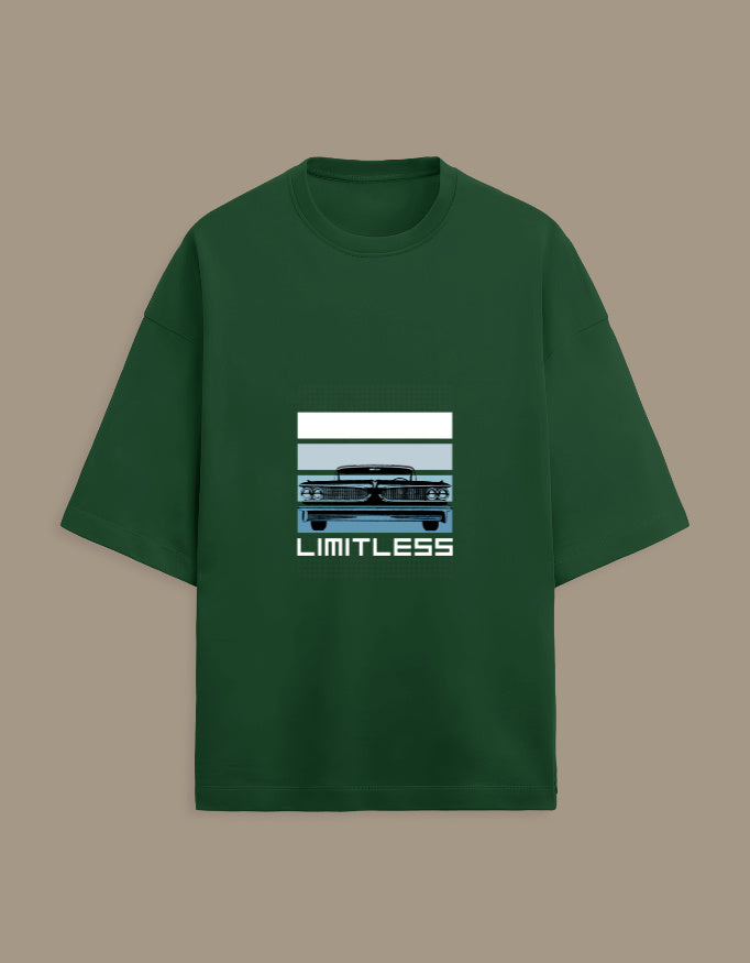 Front_1_c_8.jpg