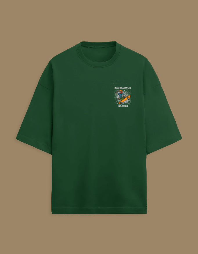 Front_1_c_8.jpg