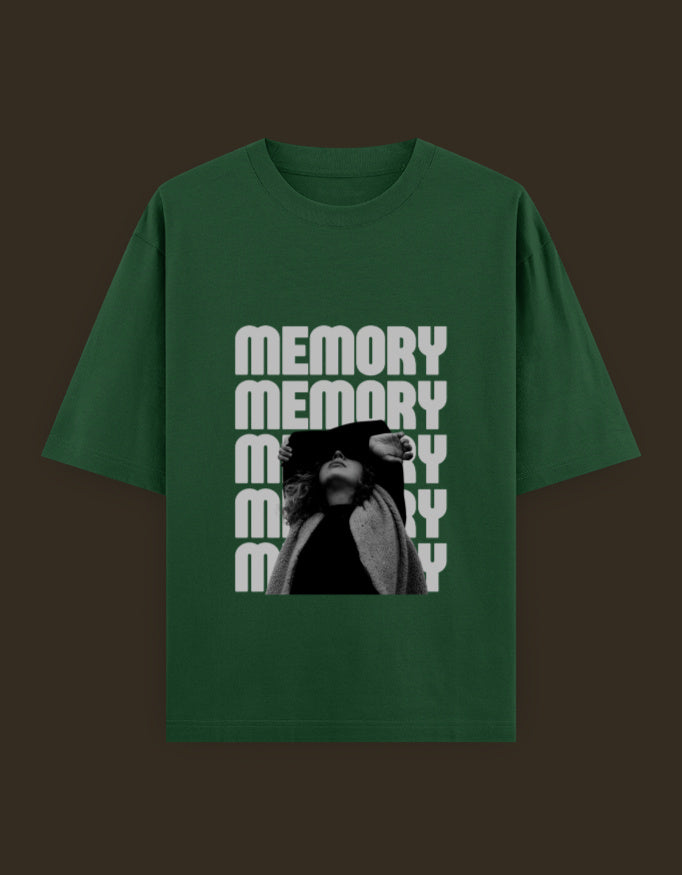 Front_1_c_8.jpg