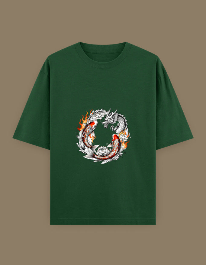 Front_1_c_8.jpg