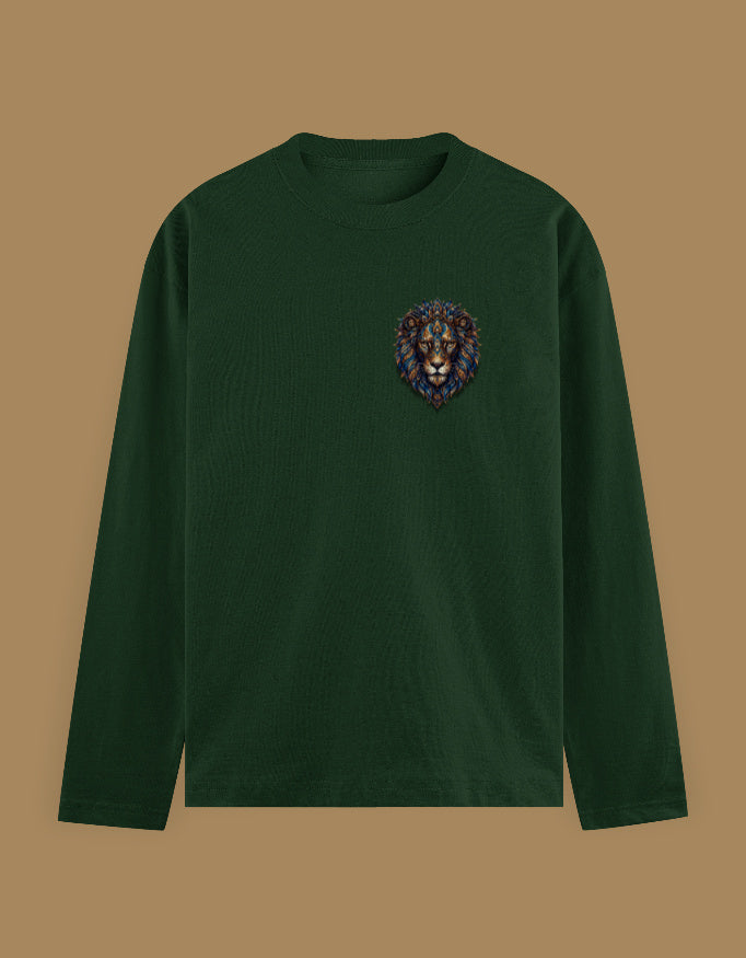 Front_1_c_8.jpg