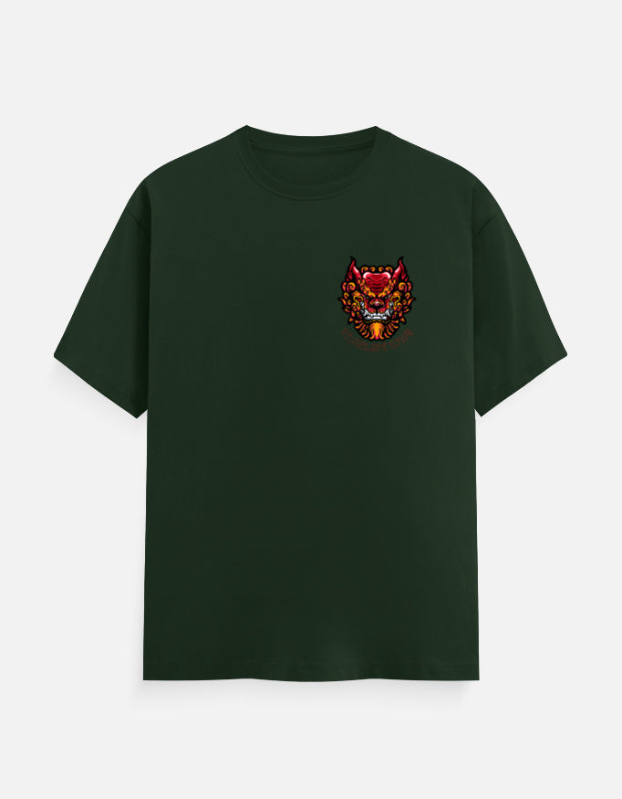 Front_1_c_8.jpg