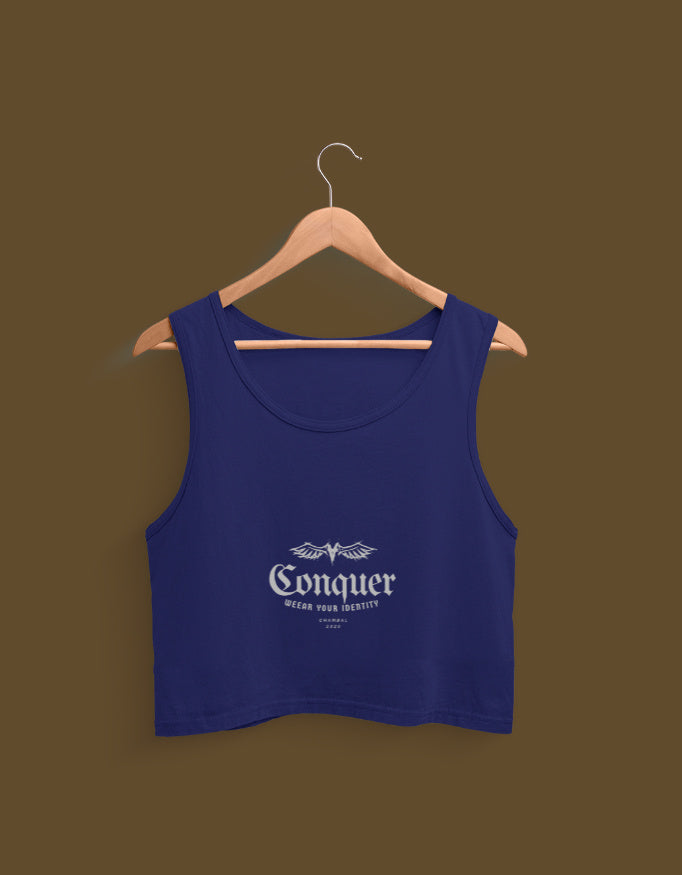 Front_1_c_9.jpg