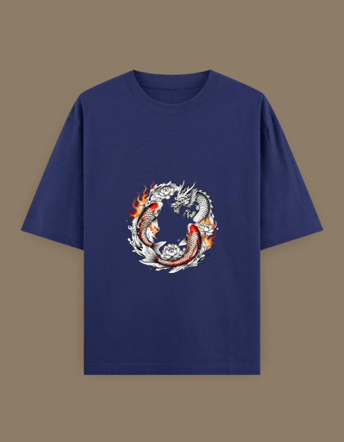 Front_1_c_9.jpg