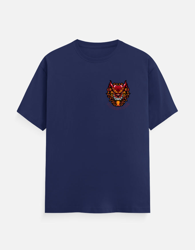 Front_1_c_9.jpg