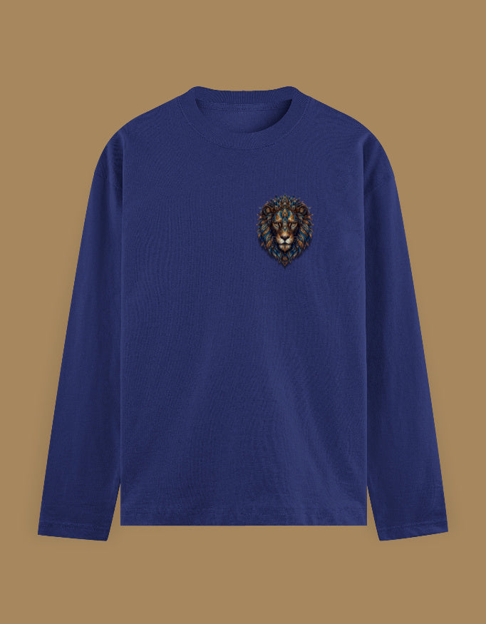 Front_1_c_9.jpg