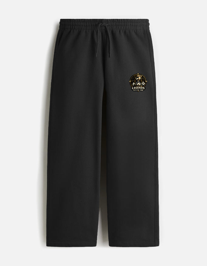Left_Pocket_1_c_2.jpg