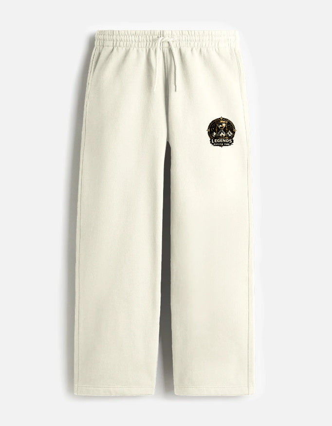 Left_Pocket_1_c_61.jpg