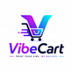 VIBECART - Home